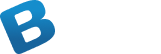 logo-footer