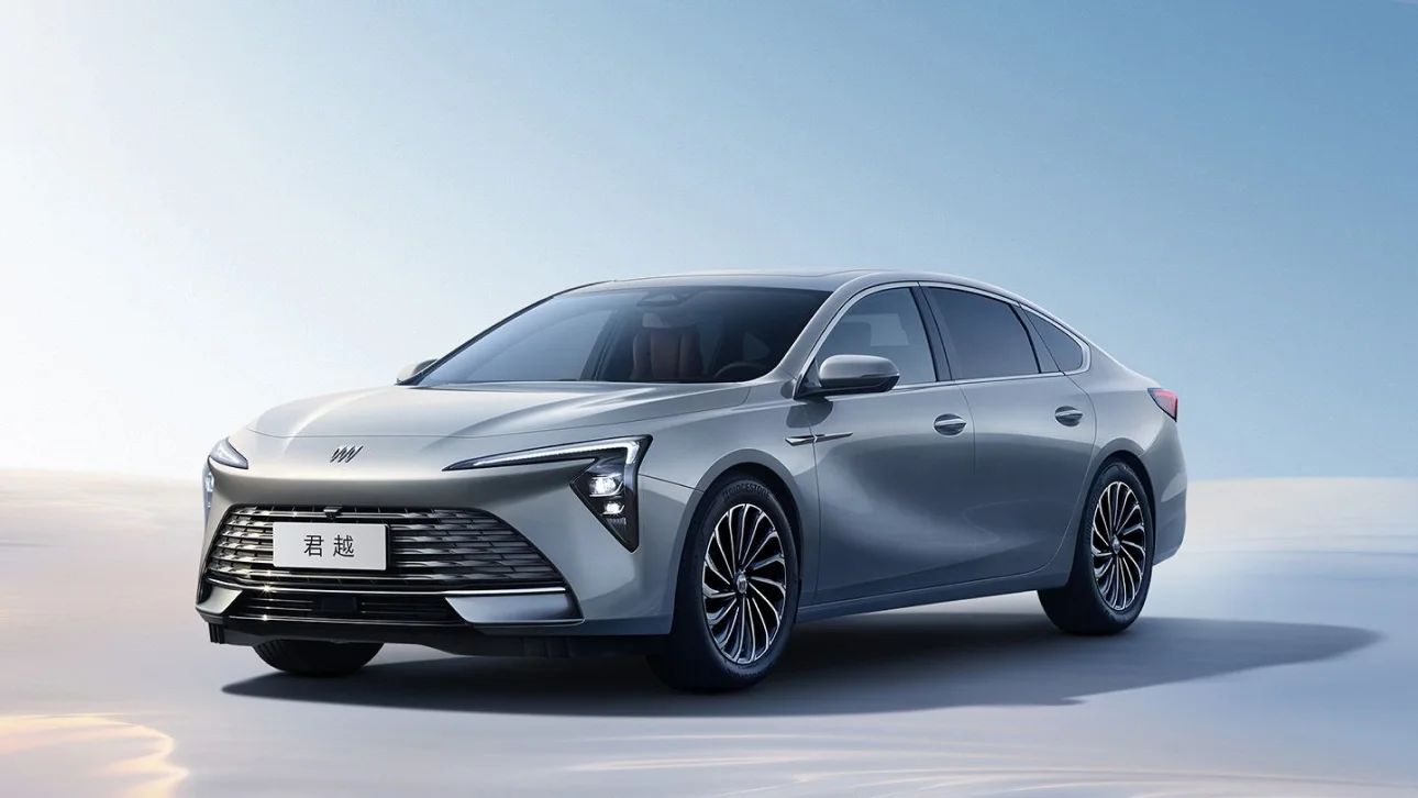 Nissan Kicks 2022