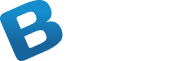 Layer_1