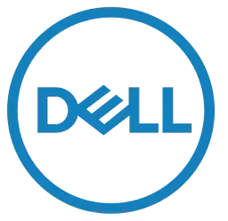 logo-2